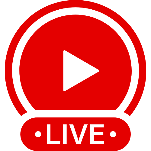 Hornygrannys | Live Webcam Shows & Interactive Adult Entertainment